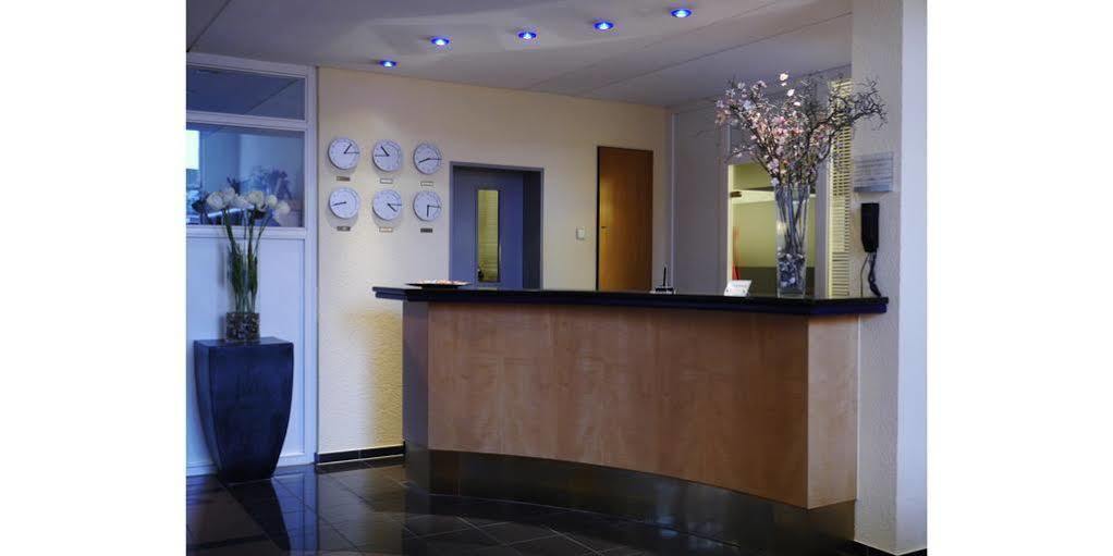 Hotel Am Stadtgarten Radolfzell am Bodensee Buitenkant foto